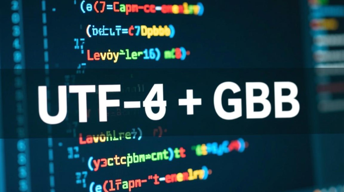 linux c utf8 gbk linux c utf8 gbk