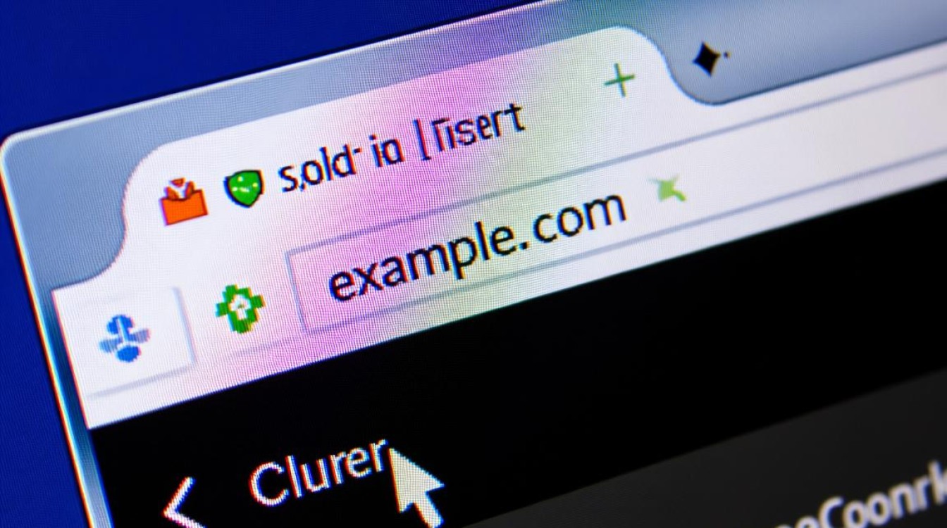 域名解析跳转到网址-好主机测评网