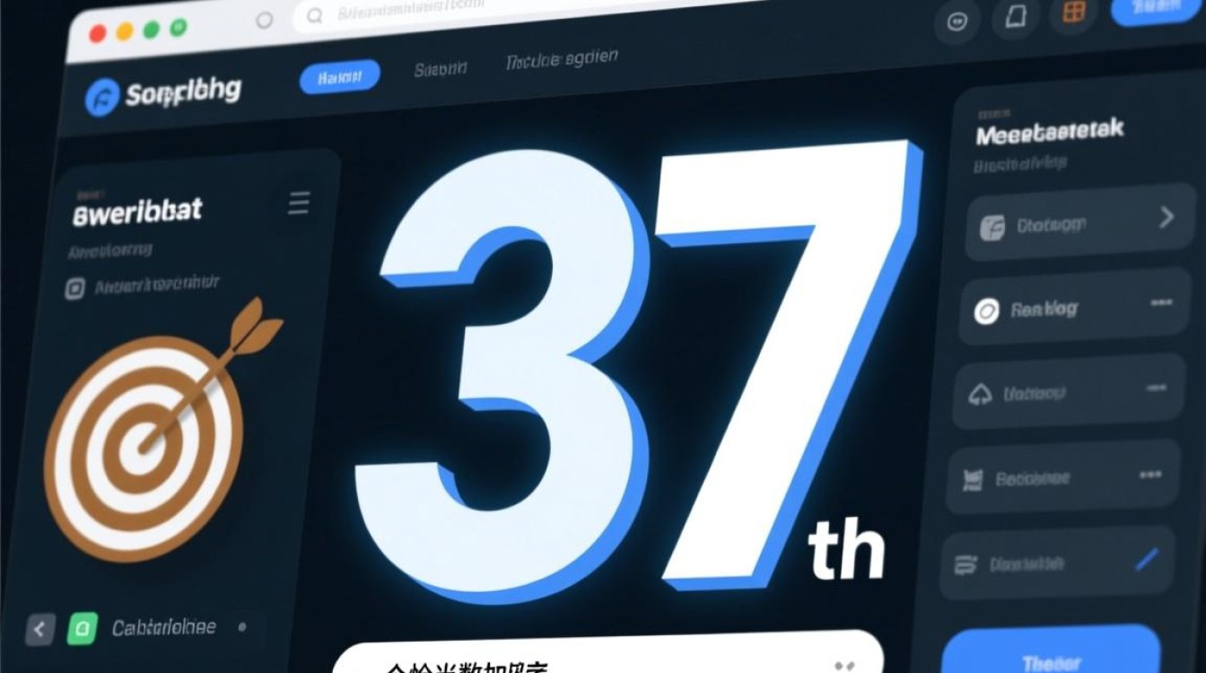 域名后面加什么数字好-好主机测评网