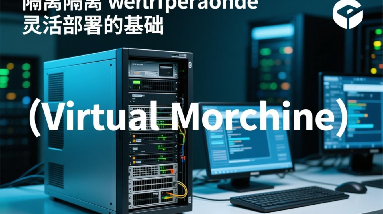 虚拟机 域 ad-好主机测评网