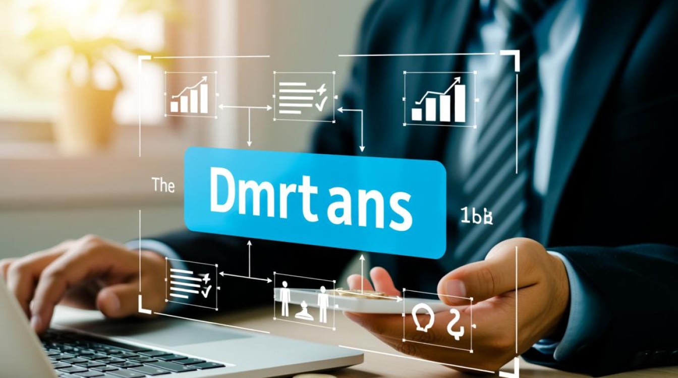 个人闲置域名如何出租？新手需知的步骤与平台选择-好主机测评网