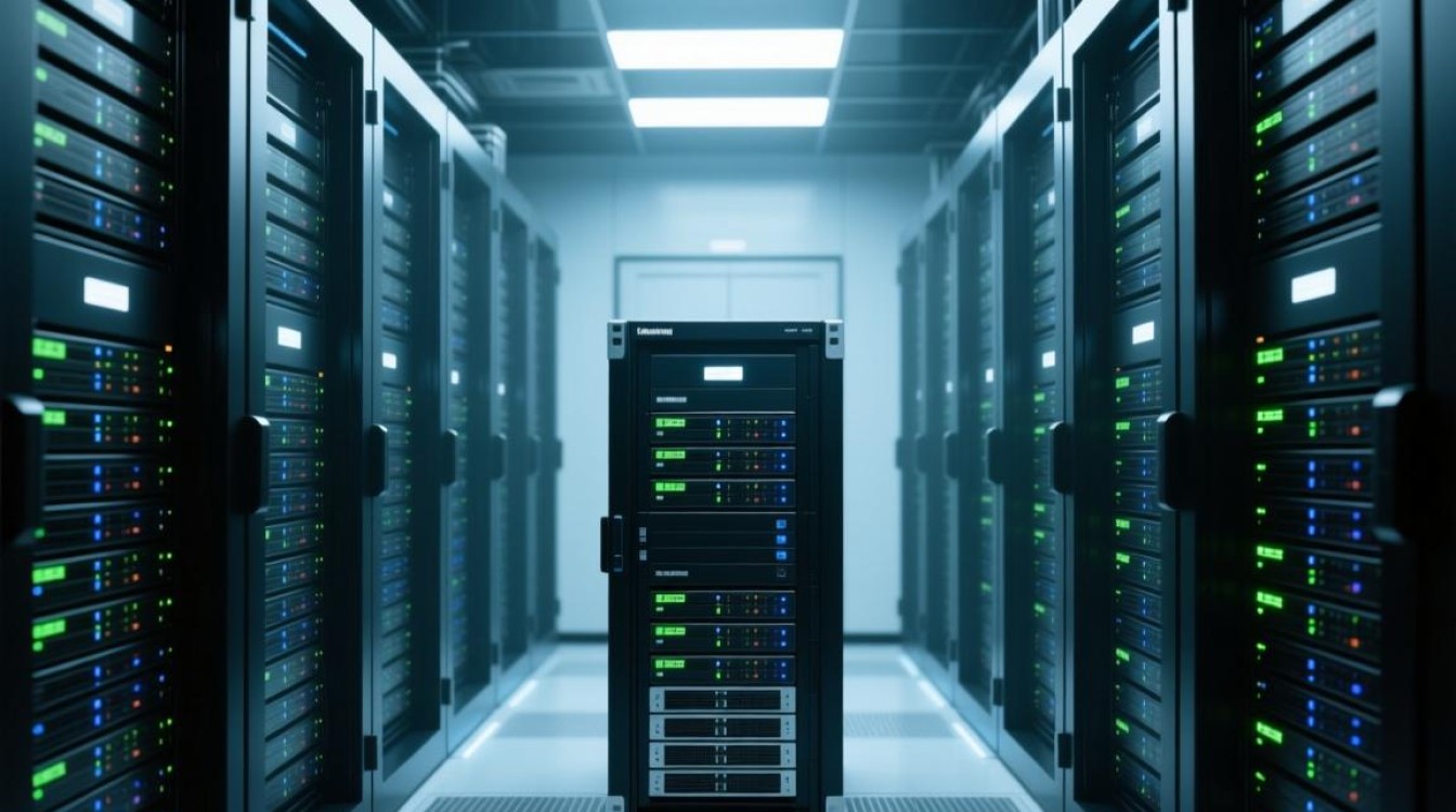 VMware虚拟机内存硬盘不够？如何正确放大不重装系统？