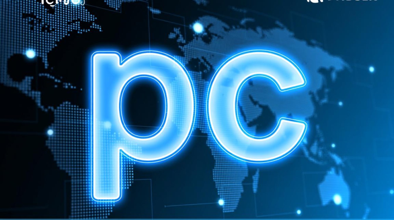 pcinlife换域名-好主机测评网