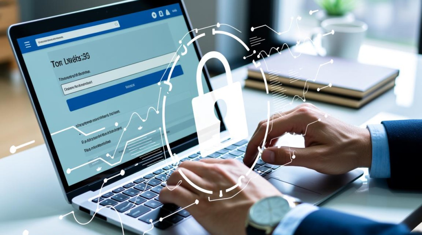 域名解除锁定-好主机测评网