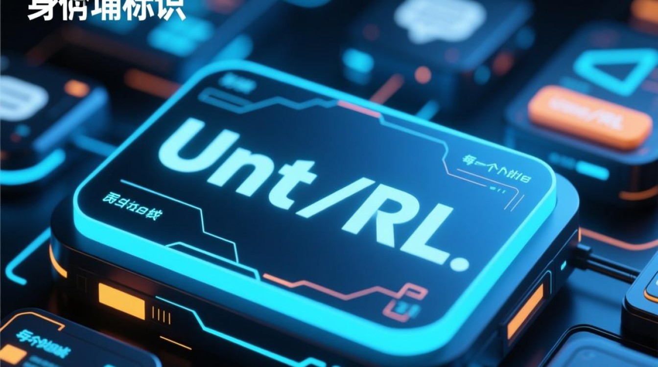 我的域名url是什么？如何查看自己网站的域名url在哪里？-好主机测评网