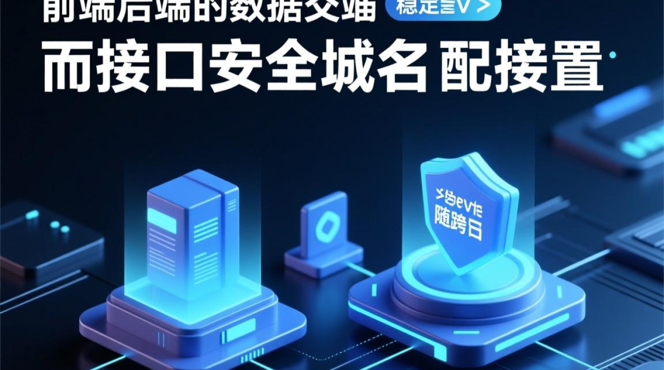 js接口安全域名申请-好主机测评网