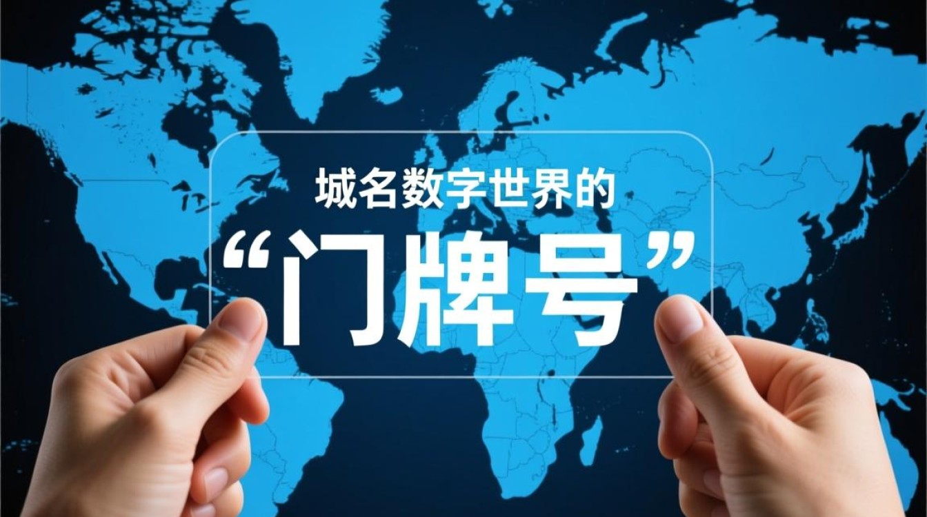 域名有分中英文域名吗