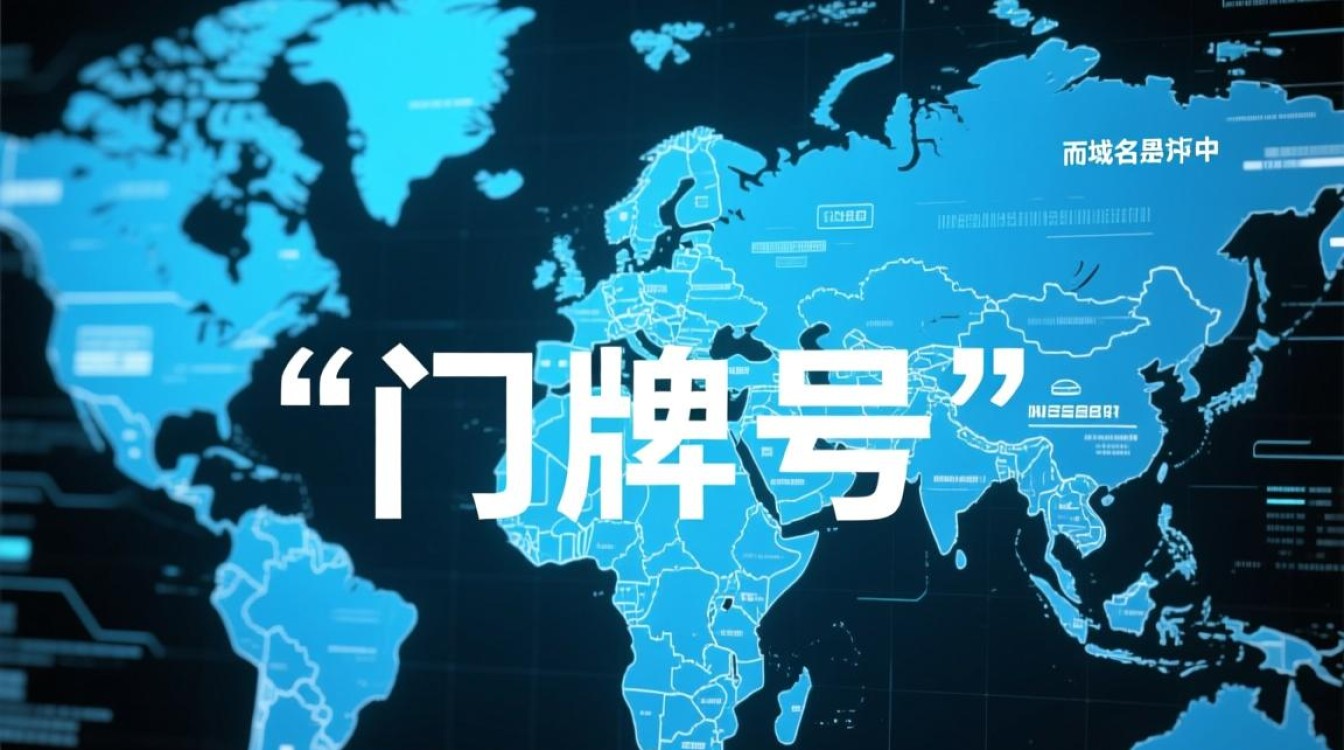 域名有分中英文域名吗