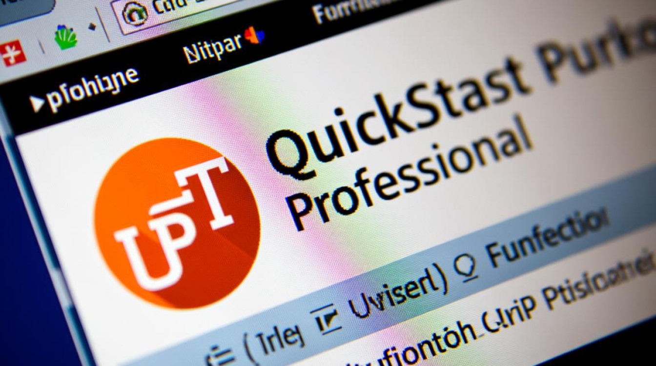 qtp没有java怎么办