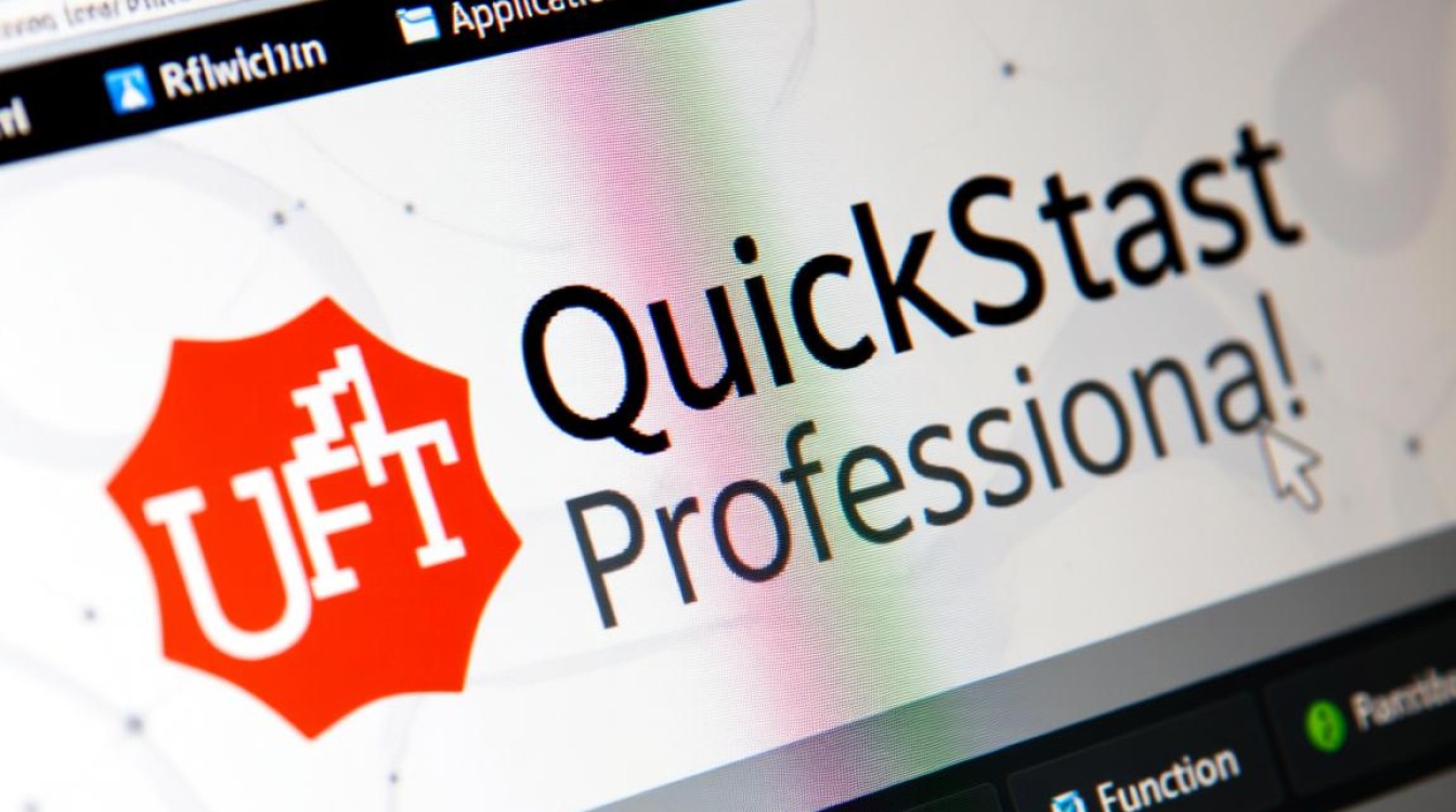 qtp没有java怎么办