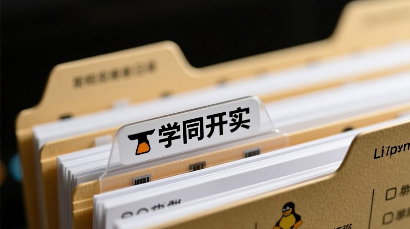 Linux系统中文文件夹显示乱码该如何正确处理？