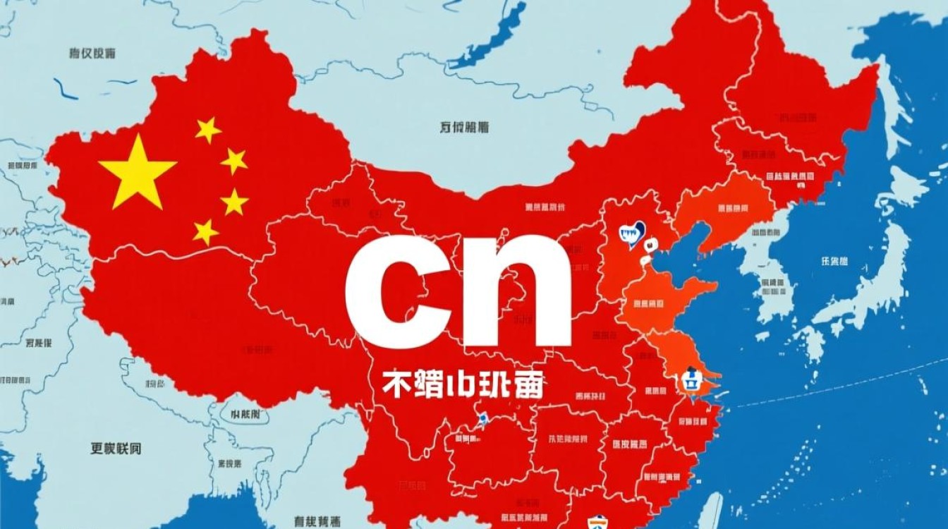 cn域名大佬-好主机测评网