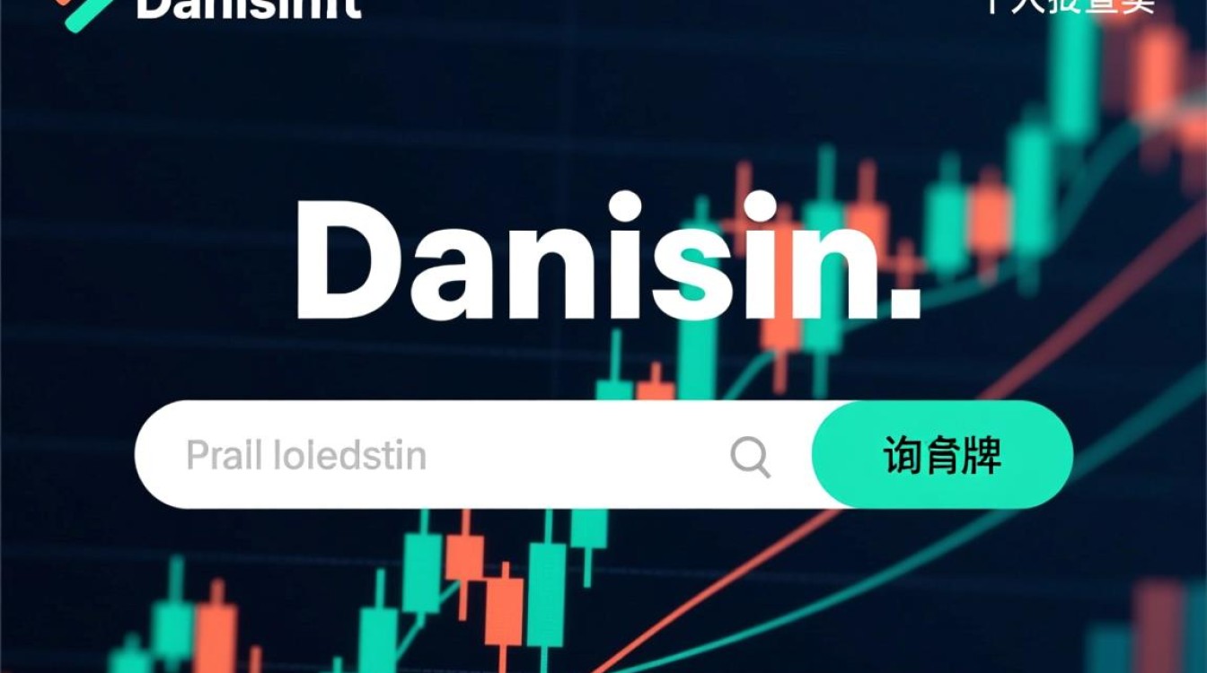 如何免费准确查询域名评估价格？具体步骤方法推荐指南