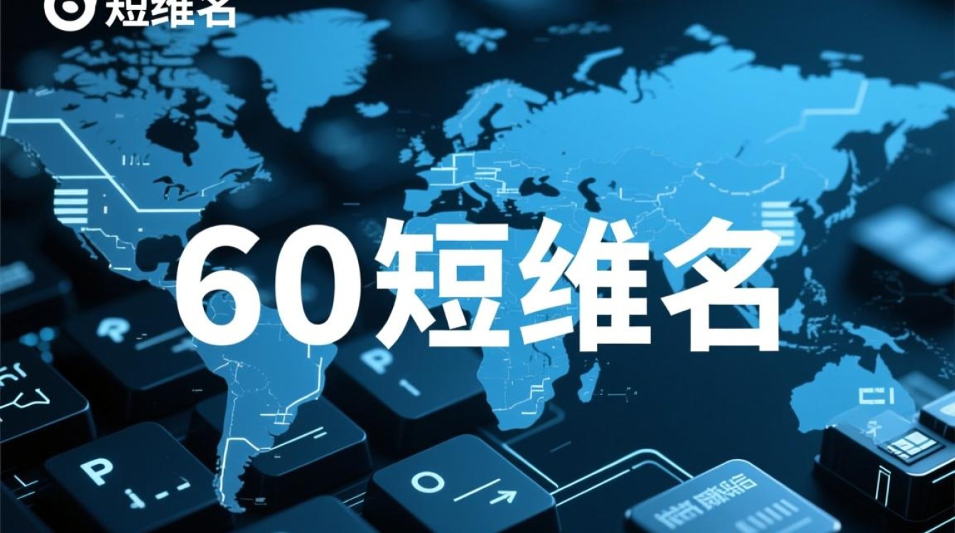 360短域名是什么？安全好用吗？缩短链接的优势有哪些？
