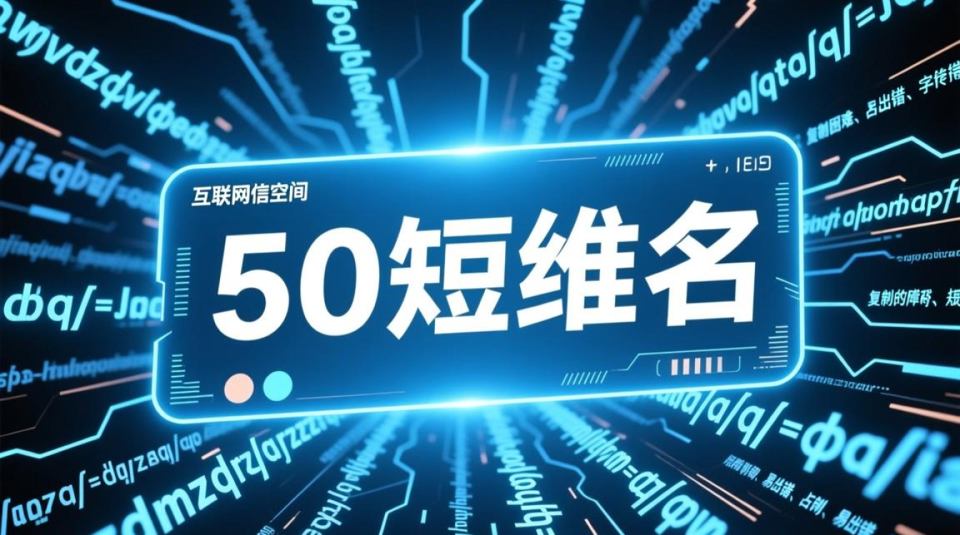360短域名是什么？安全好用吗？缩短链接的优势有哪些？-好主机测评网