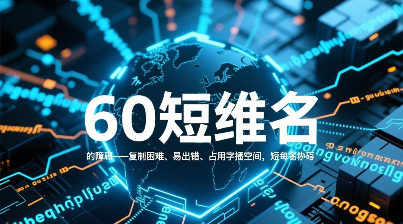 360短域名是什么？安全好用吗？缩短链接的优势有哪些？