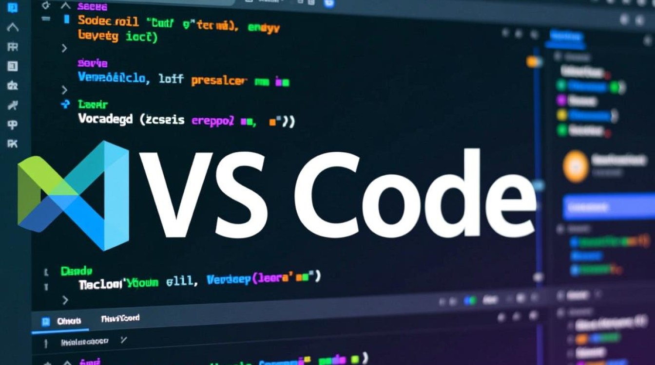 vs code怎么写java-好主机测评网