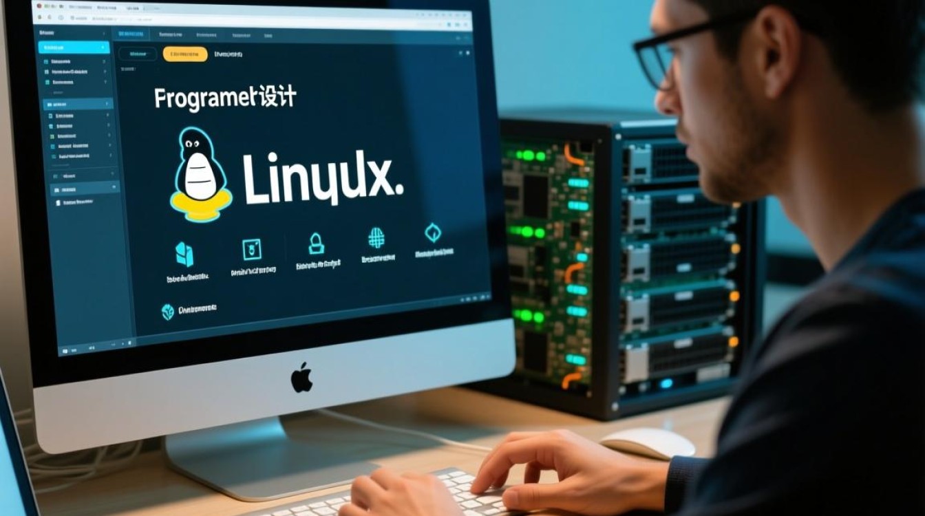 linux c 程序设计大全-好主机测评网