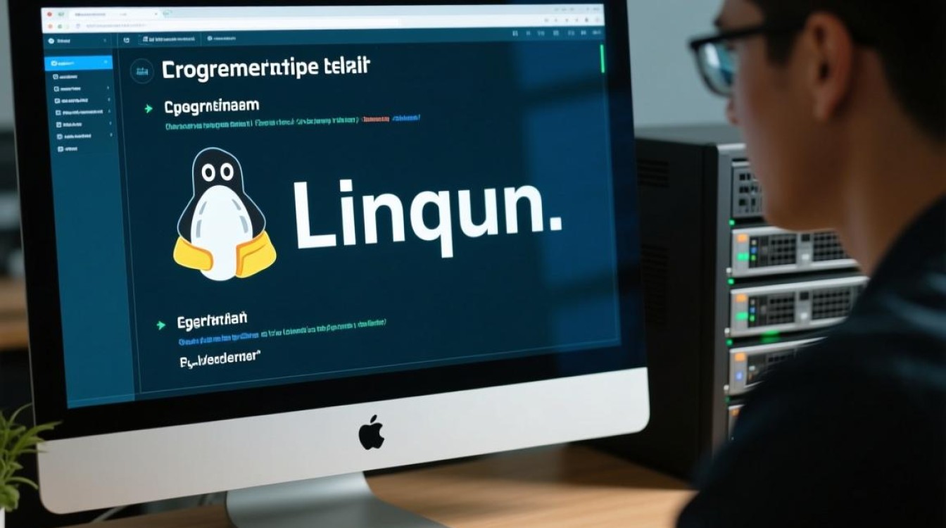 linux c 程序设计大全 linux c 程序设计大全
