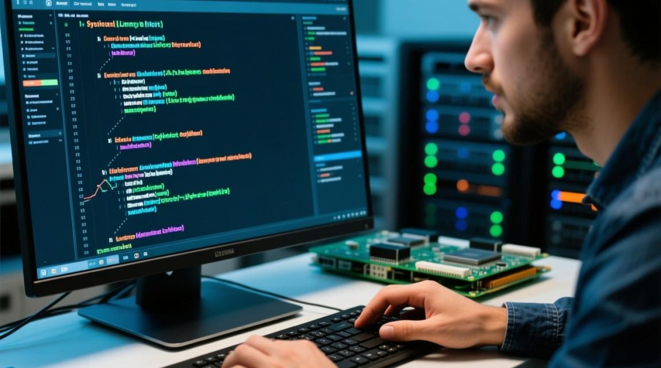 linux c 程序设计大全 linux c 程序设计大全