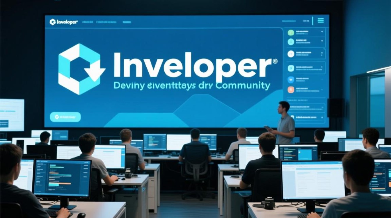 dev域名购买-好主机测评网