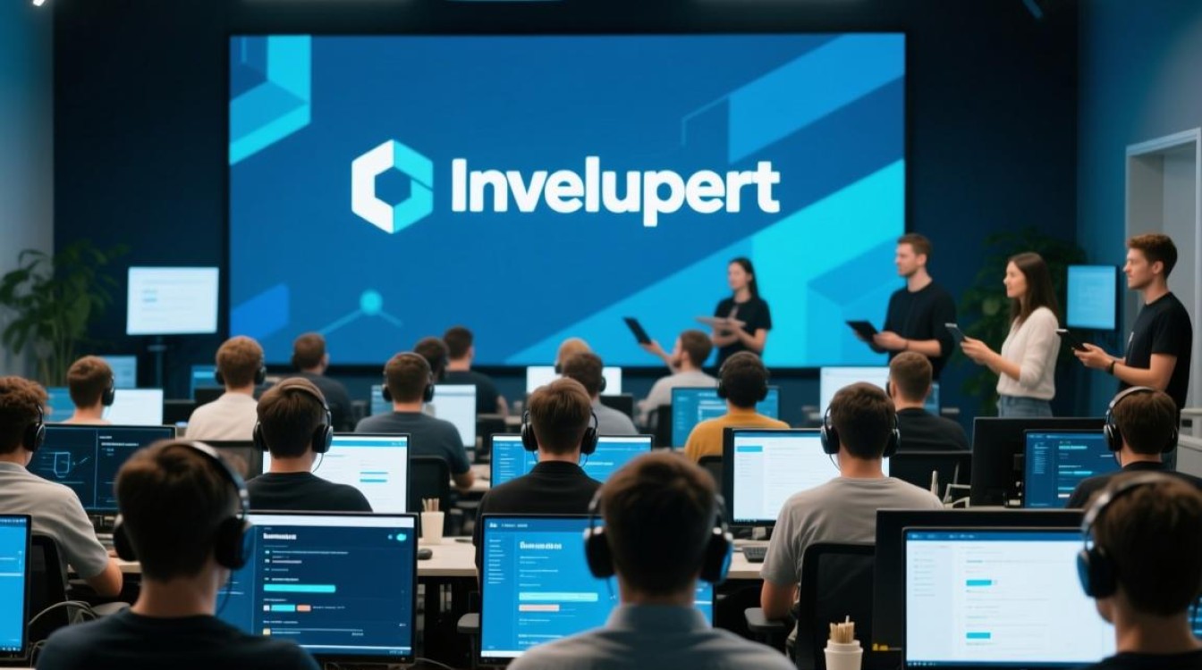 dev域名购买 dev域名购买