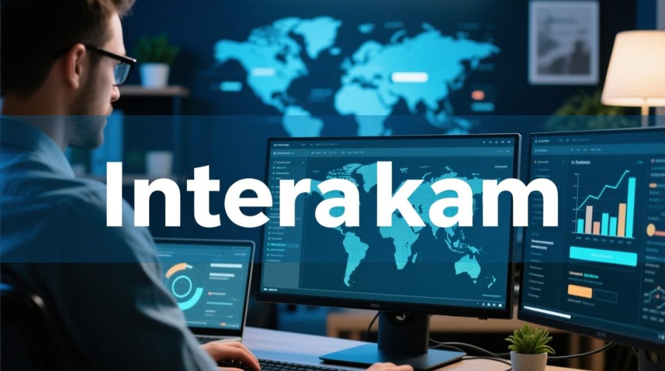 dev域名购买 dev域名购买