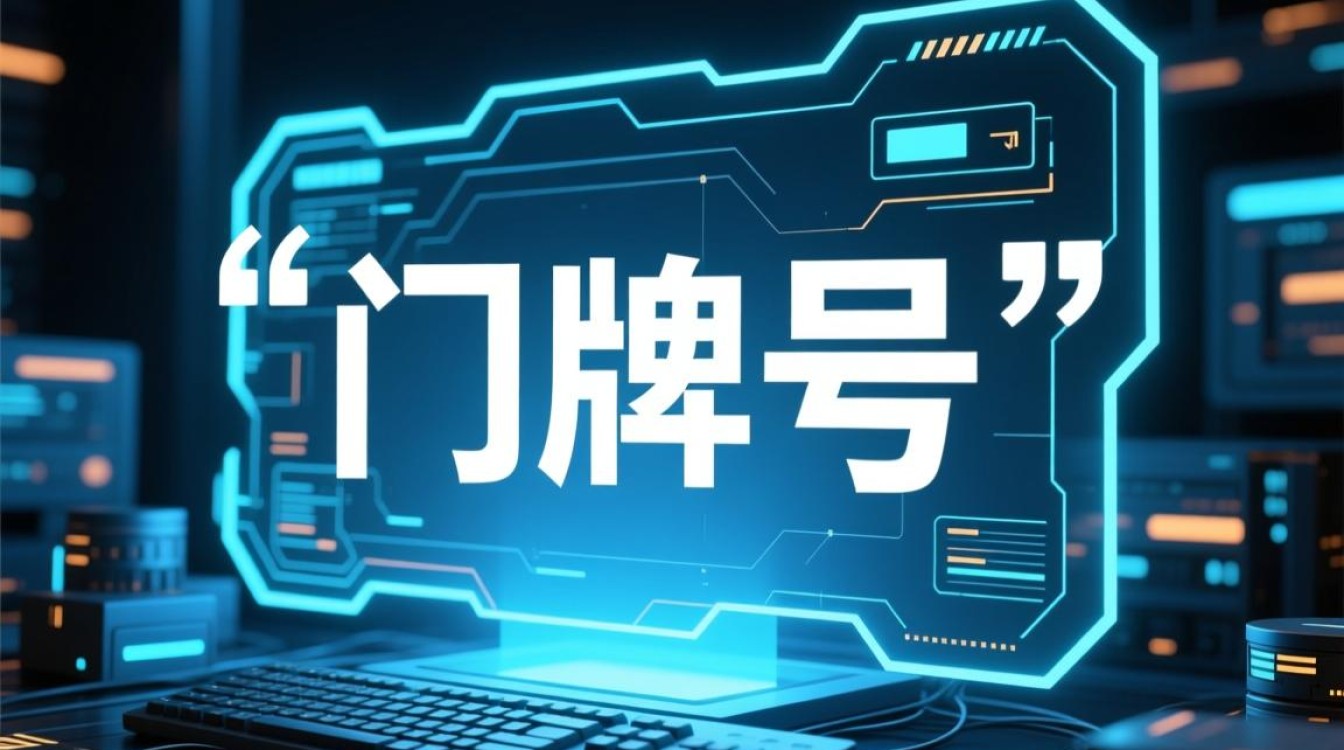 域名更改后网站无法访问？DNS解析和服务器配置详细调整步骤？-好主机测评网