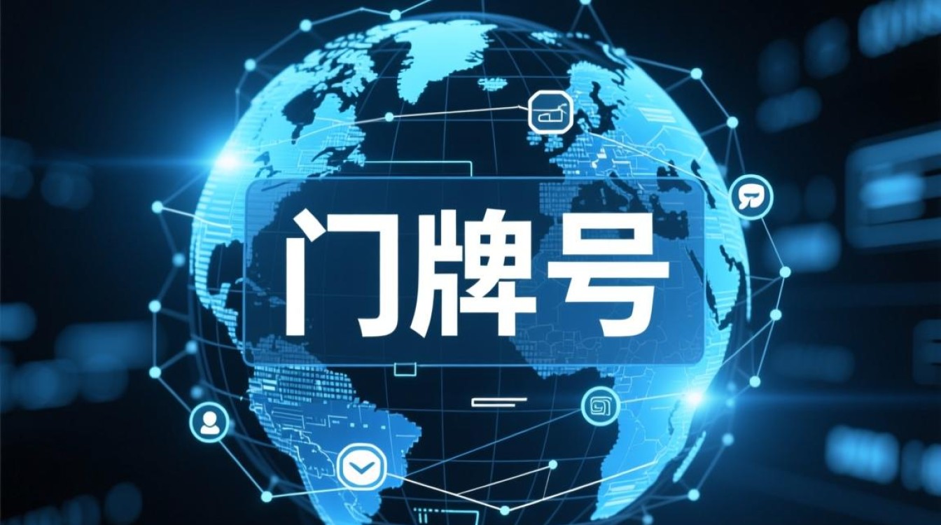 域名更改后网站无法访问?DNS解析和服务器配置详细调整步骤? 域名更改后网站无法访问?DNS解析和服务器配置详细调整步骤?