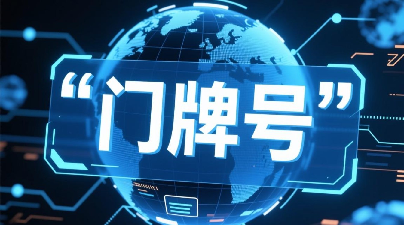 域名更改后网站无法访问?DNS解析和服务器配置详细调整步骤? 域名更改后网站无法访问?DNS解析和服务器配置详细调整步骤?