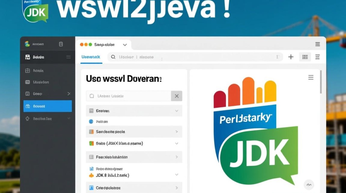 wsdl2java怎么使用-好主机测评网