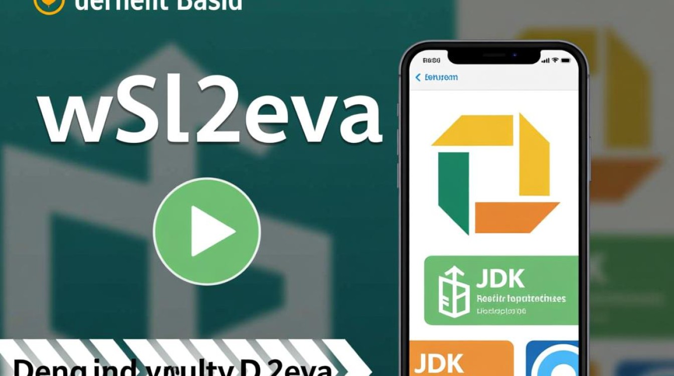 wsdl2java怎么使用 wsdl2java怎么使用