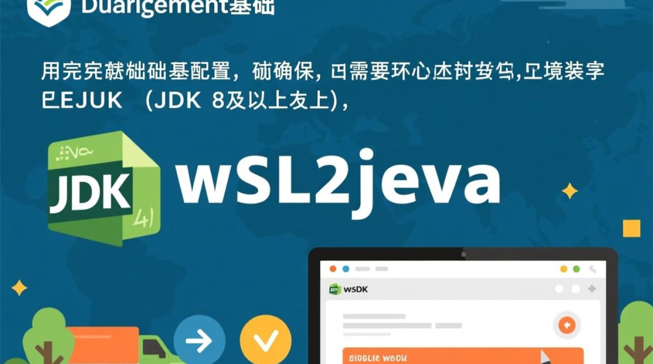 wsdl2java怎么使用 wsdl2java怎么使用