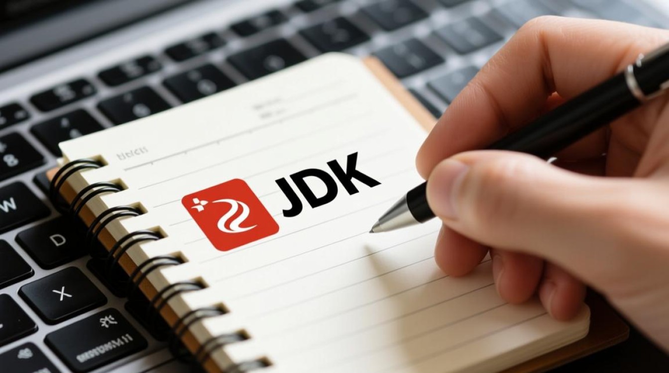 记事本怎么写java-好主机测评网