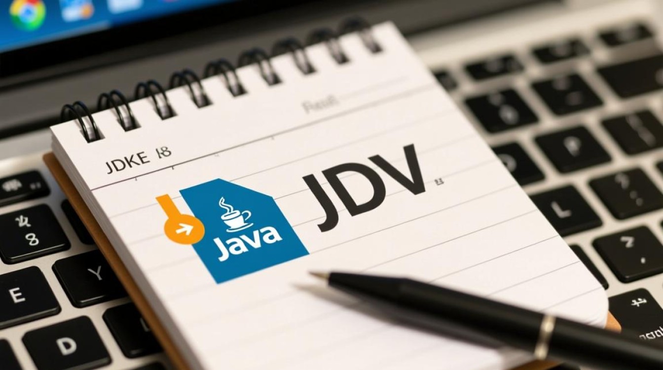 记事本怎么写java 记事本怎么写java