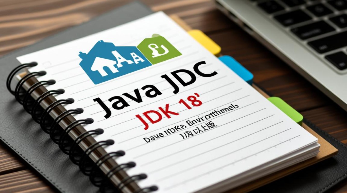 记事本怎么写java 记事本怎么写java