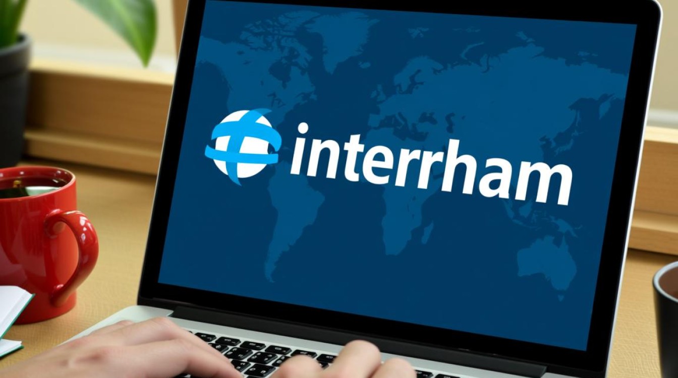 趣零免费域名网