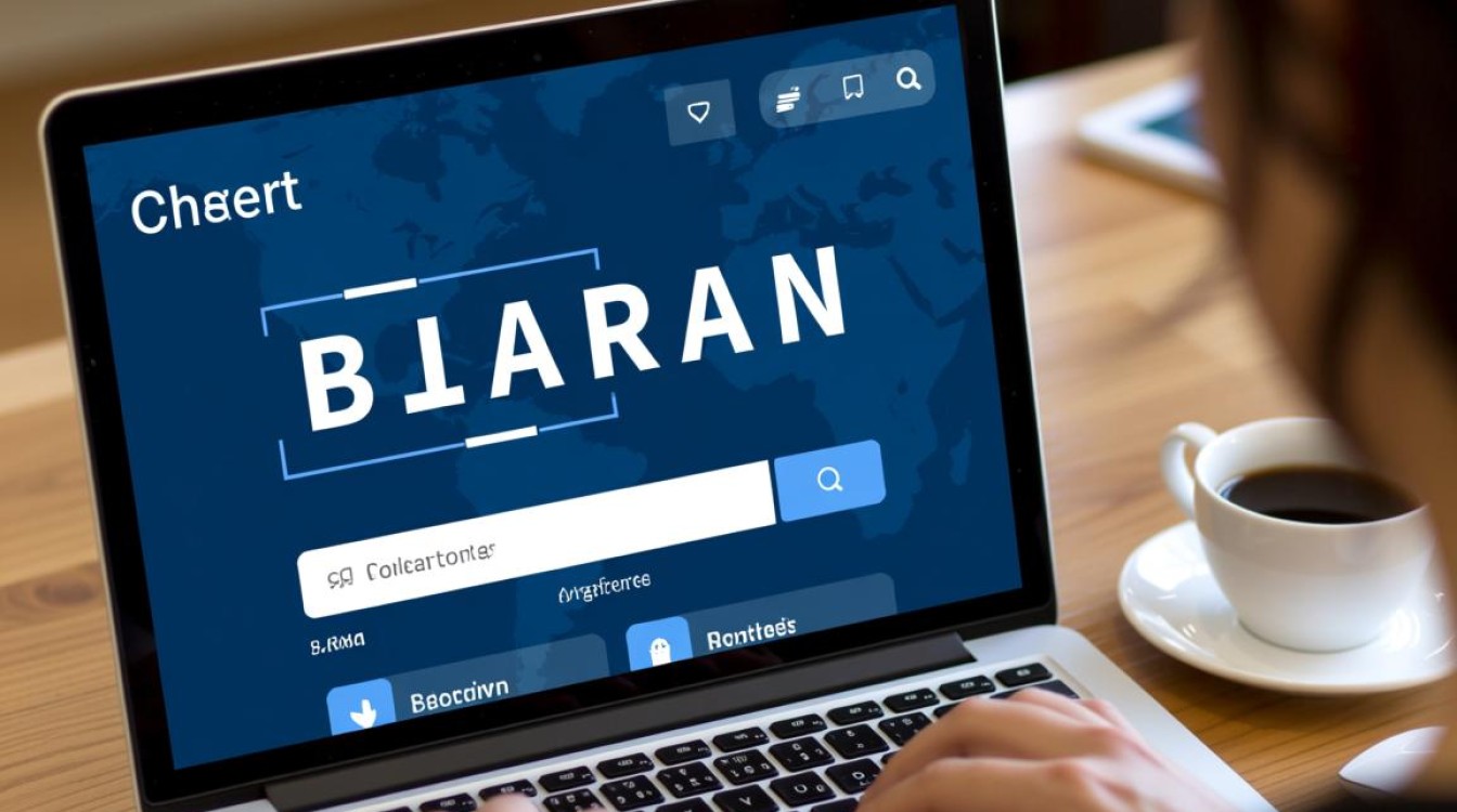 趣零免费域名网