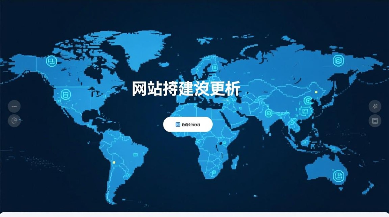 如何查看域名是否生效