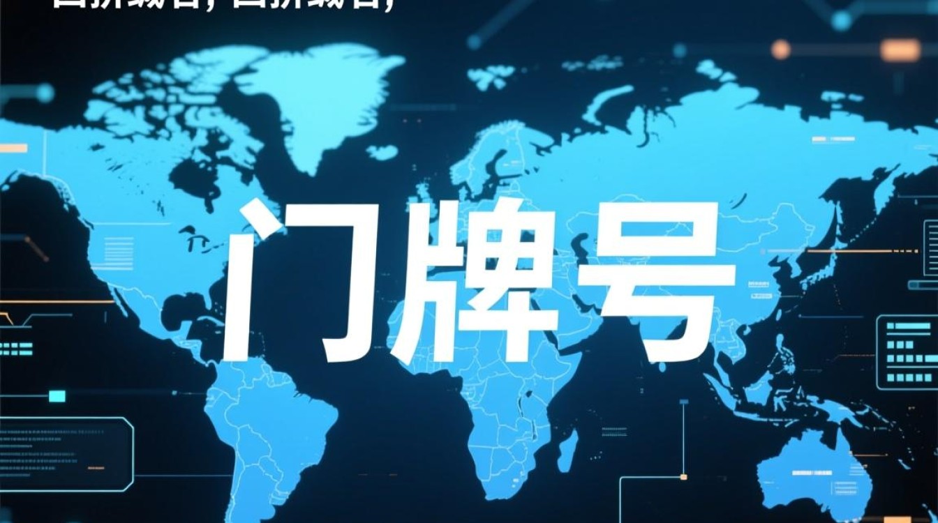 2023年热门行业四拼域名成交案例盘点，哪些域名更易成交高价？-好主机测评网