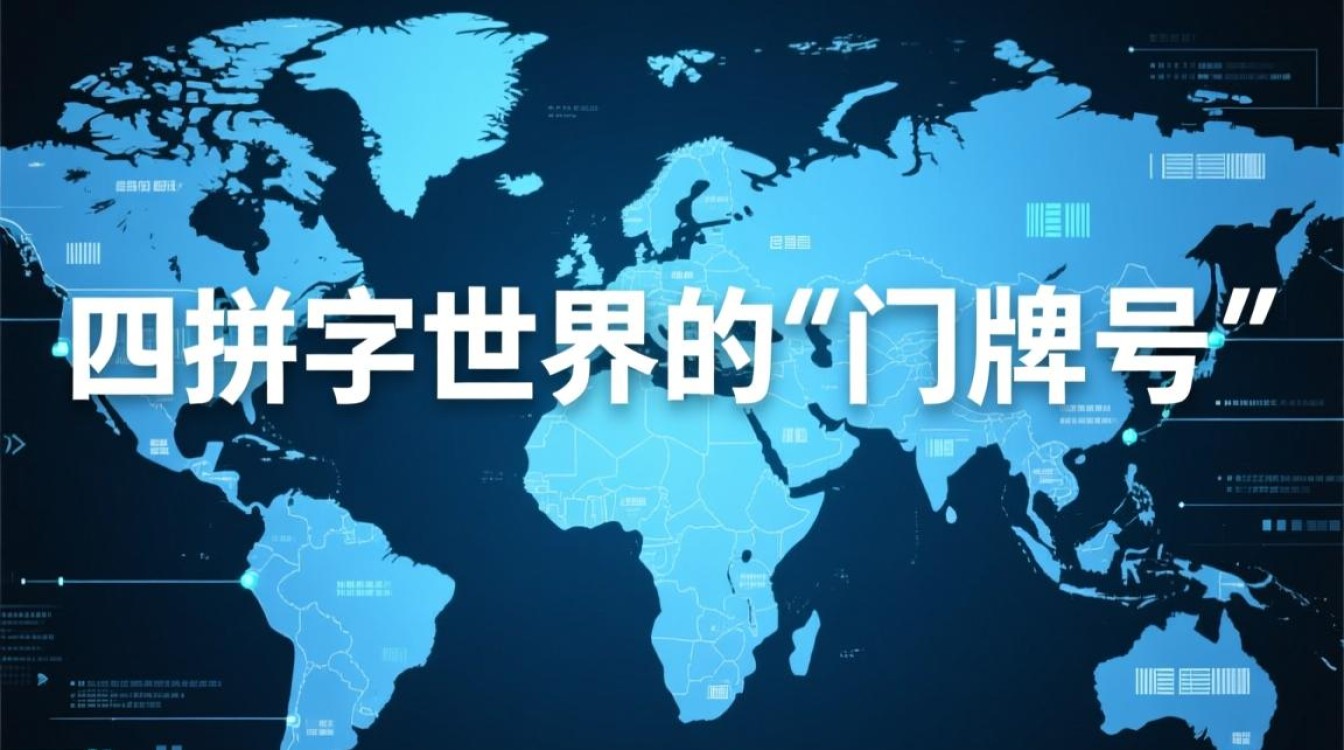 2023年热门行业四拼域名成交案例盘点，哪些域名更易成交高价？