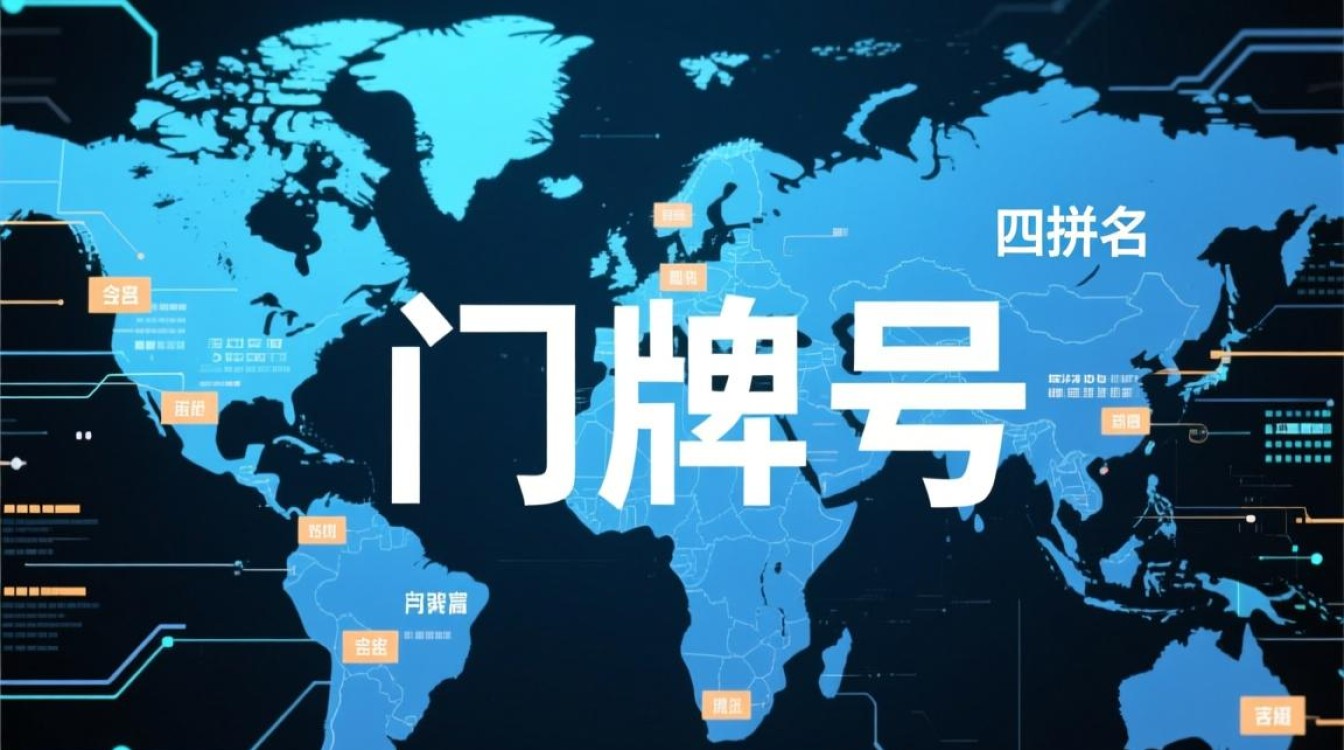 2023年热门行业四拼域名成交案例盘点，哪些域名更易成交高价？