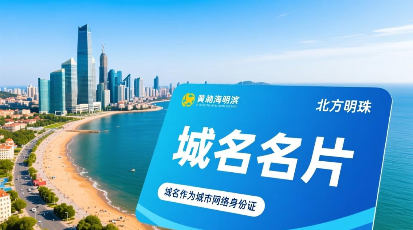 大连的域名-好主机测评网