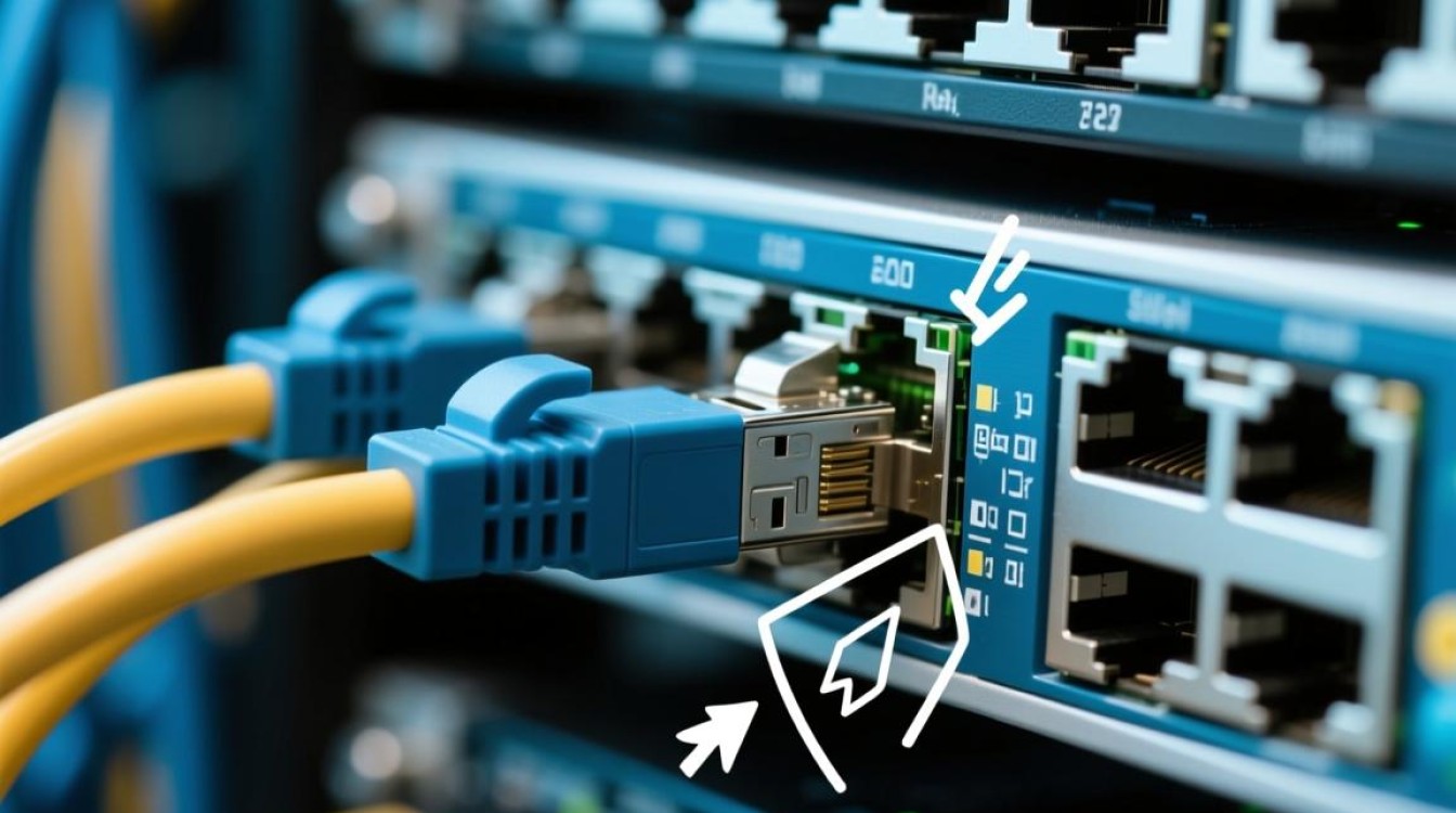 虚拟机网卡丢了