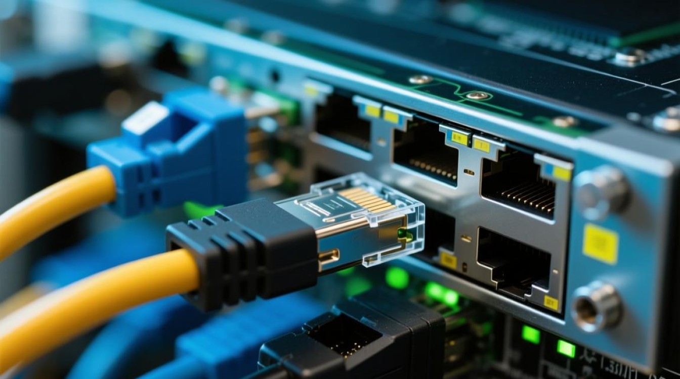 虚拟机网卡丢了