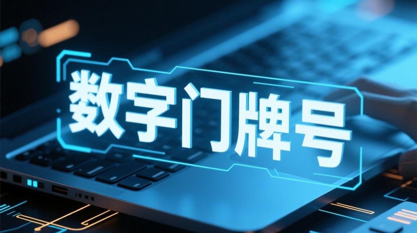 网站域名注册商查询