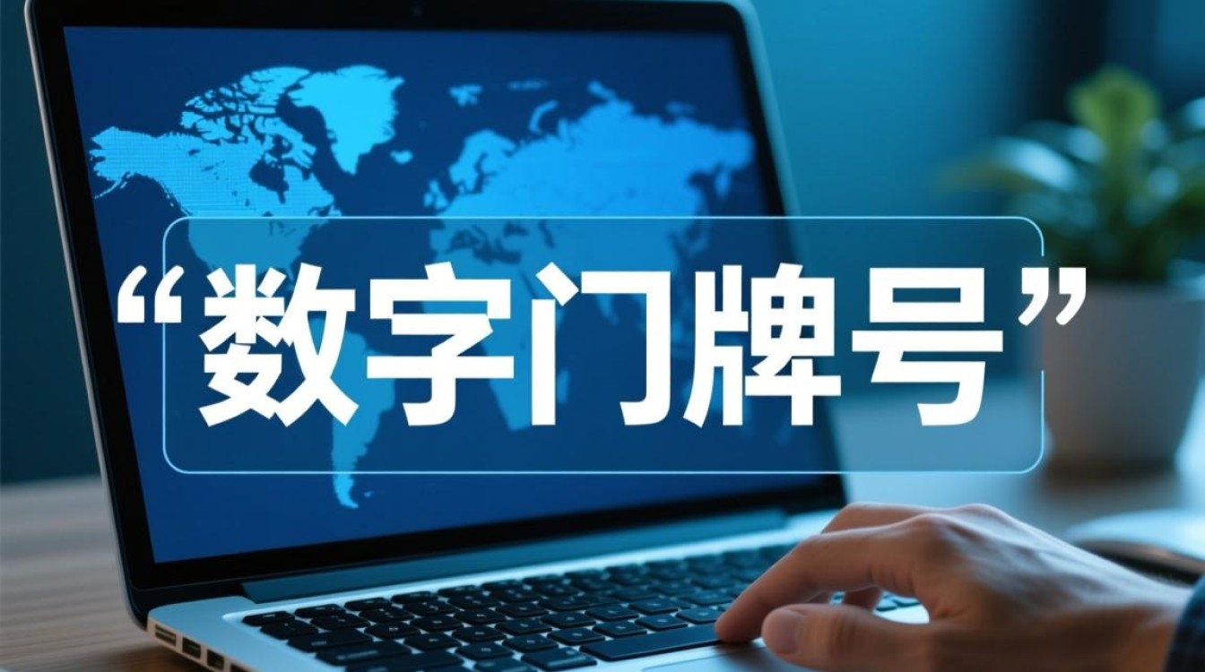 网站域名注册商查询