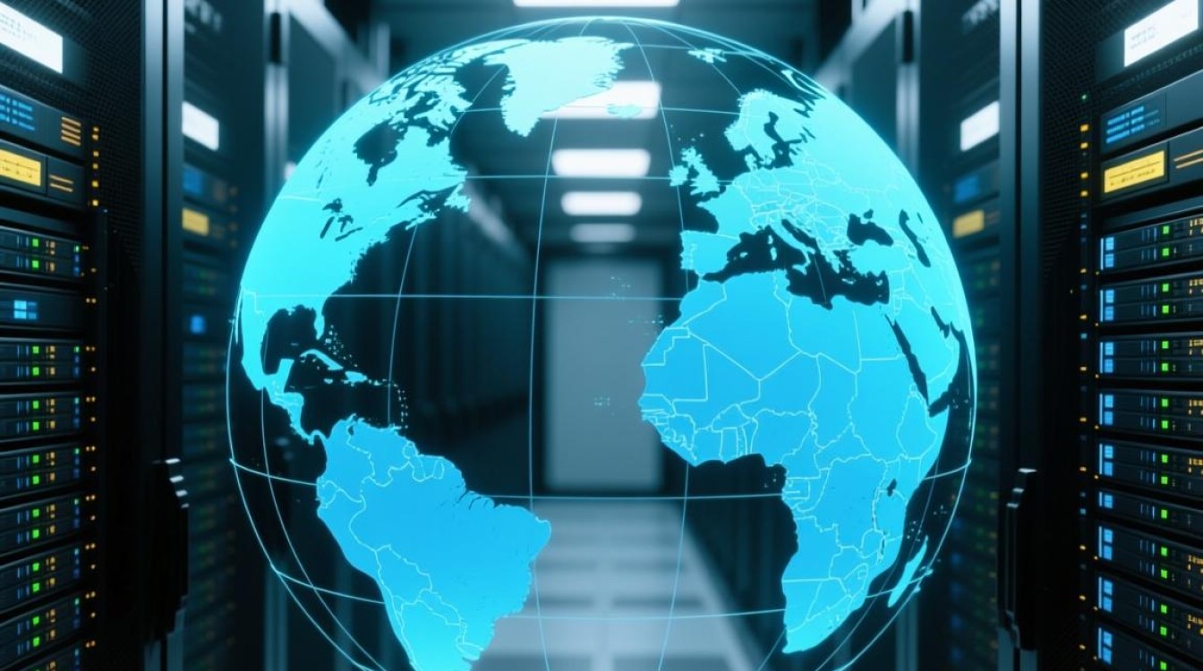 全球域名管理机构是什么?负责全球域名注册与解析的哪些管理? 全球域名管理机构是什么?负责全球域名注册与解析的哪些管理?