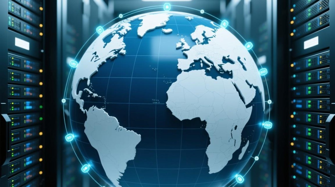 全球域名管理机构是什么?负责全球域名注册与解析的哪些管理? 全球域名管理机构是什么?负责全球域名注册与解析的哪些管理?