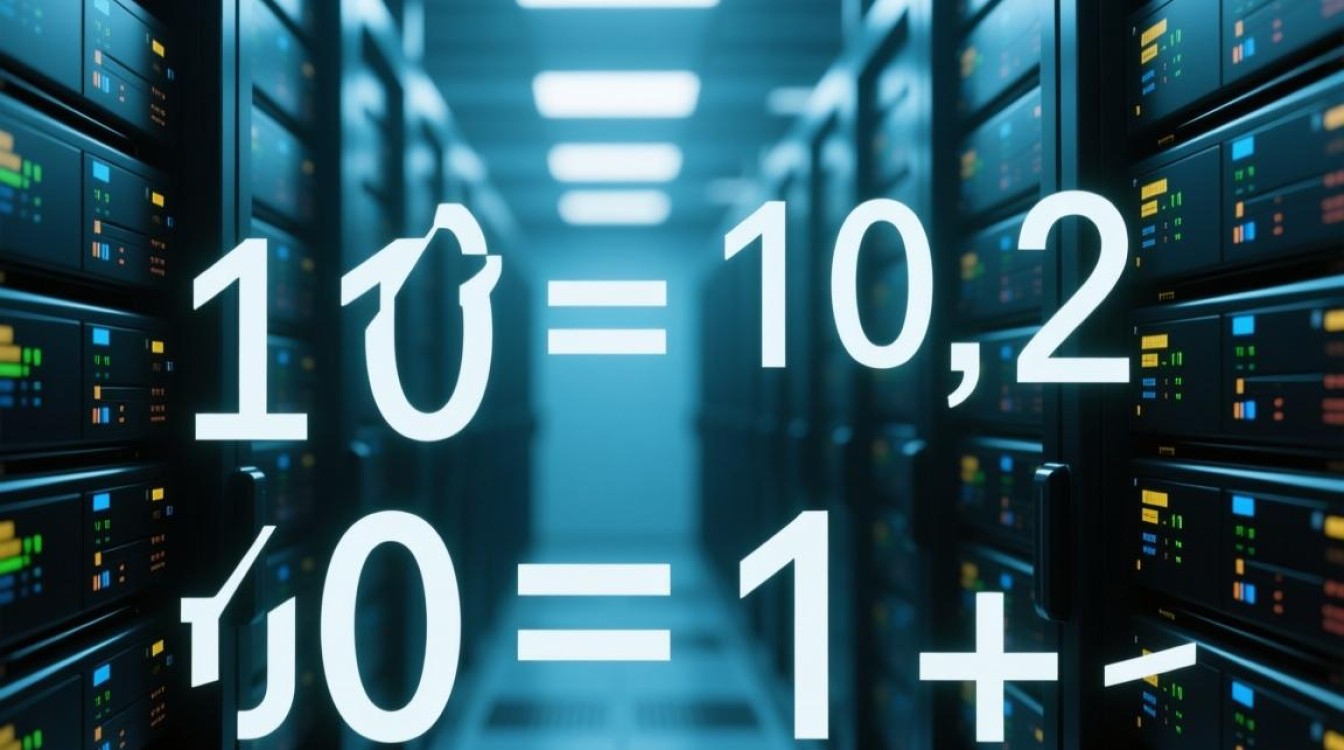 Java中二进制加法具体怎么算？步骤解析与代码实现详细教程